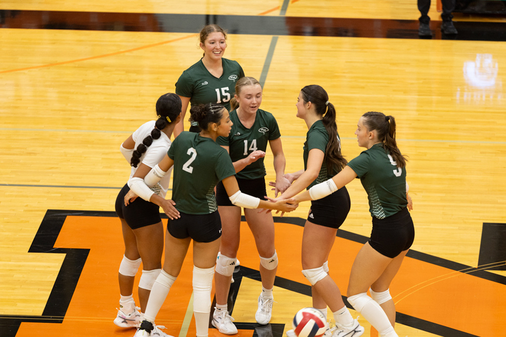 %_tempFileName1M6A7592%