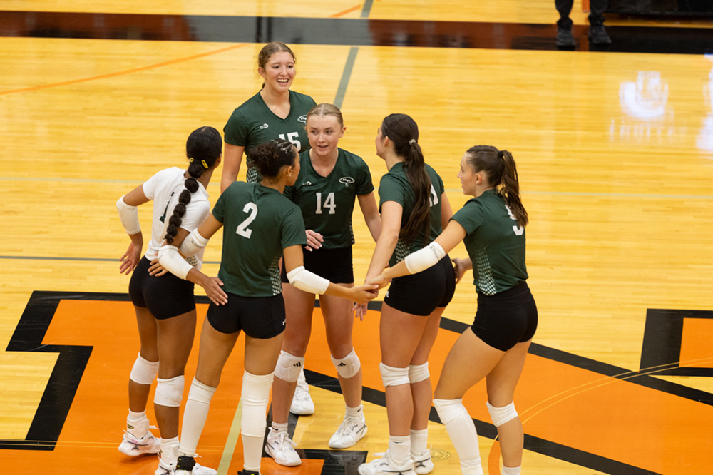 %_tempFileName1M6A7594%