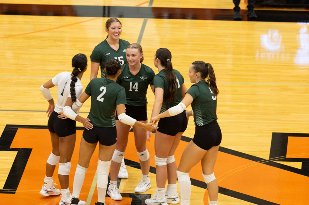 %_tempFileName1M6A7595%