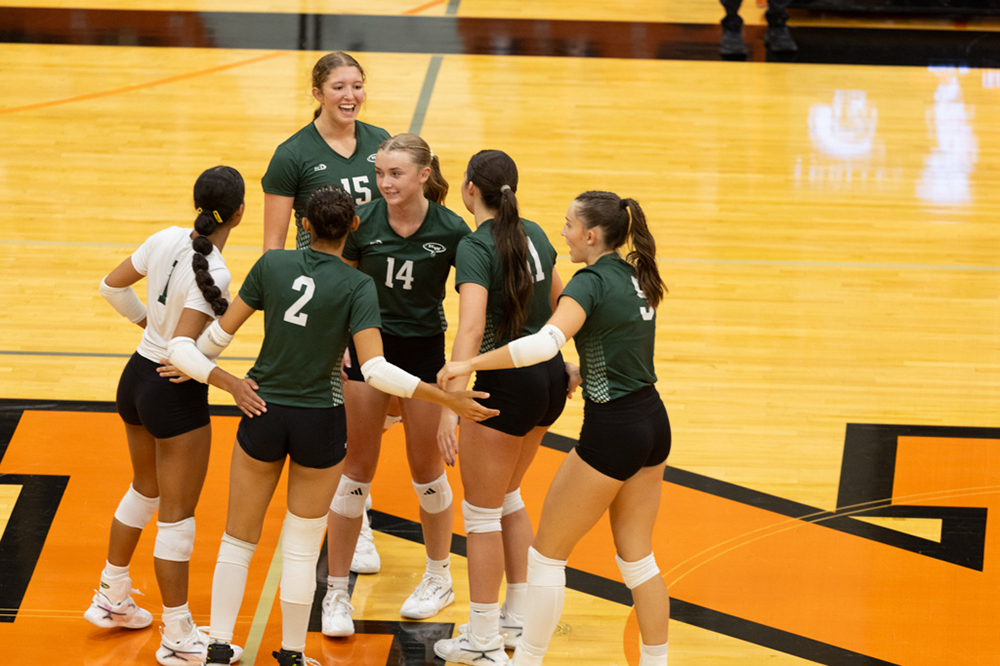 %_tempFileName1M6A7596%