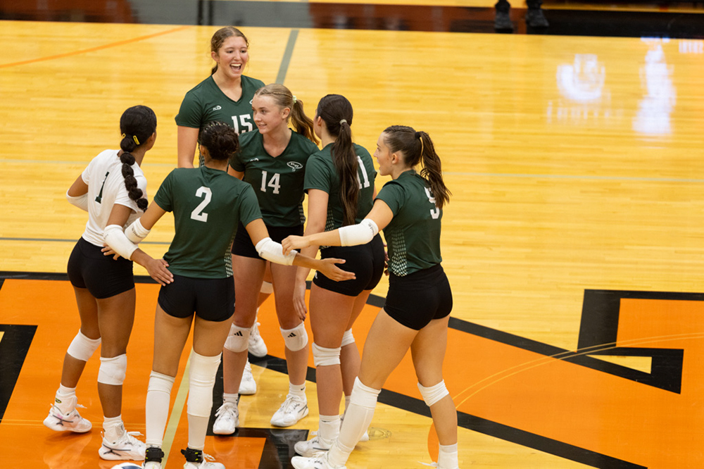 %_tempFileName1M6A7597%