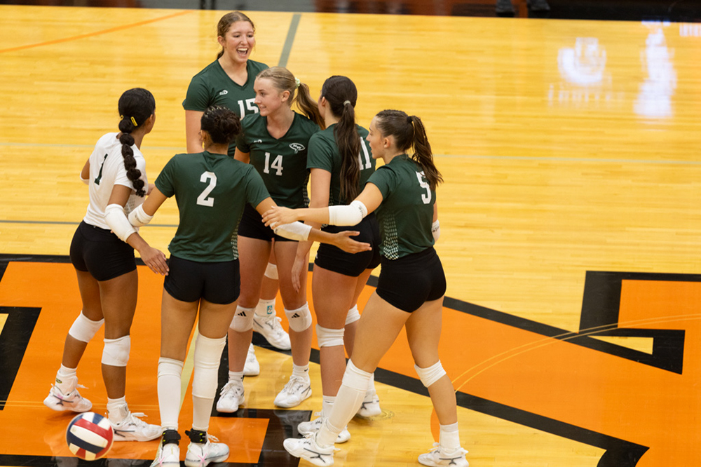 %_tempFileName1M6A7598%