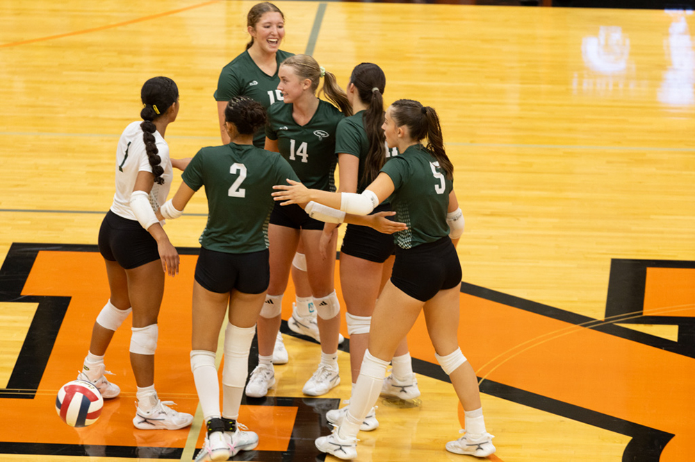 %_tempFileName1M6A7599%