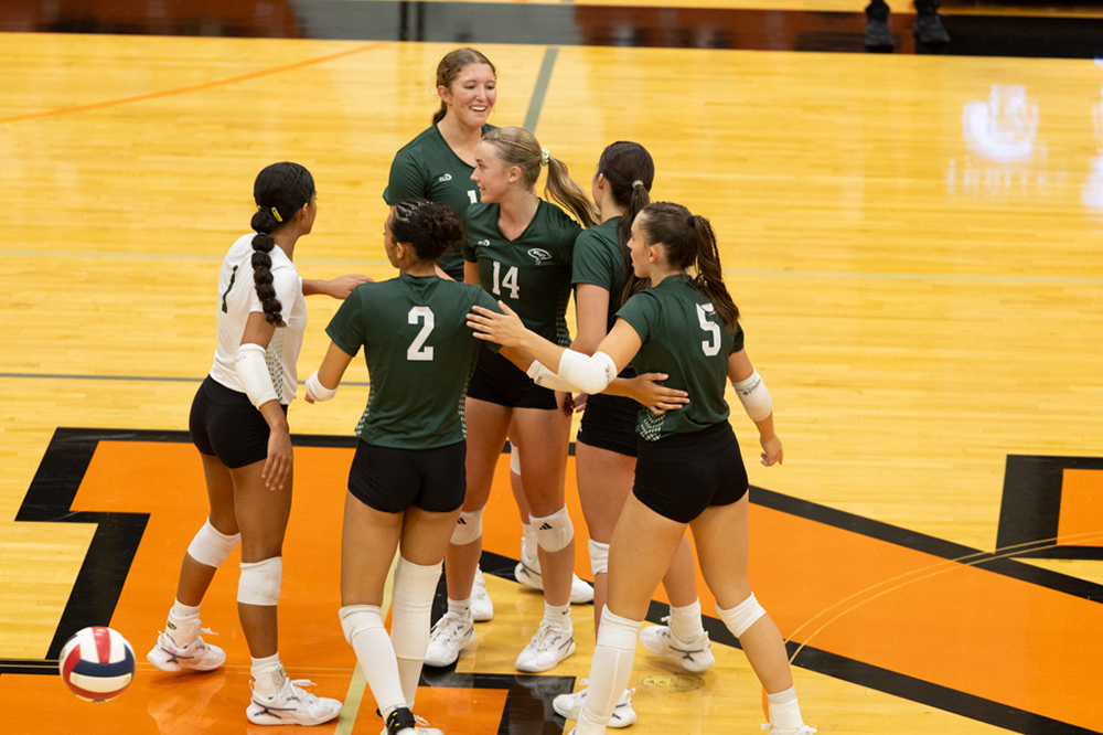 %_tempFileName1M6A7600%