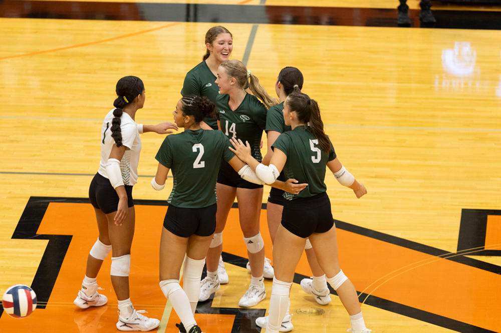 %_tempFileName1M6A7601%