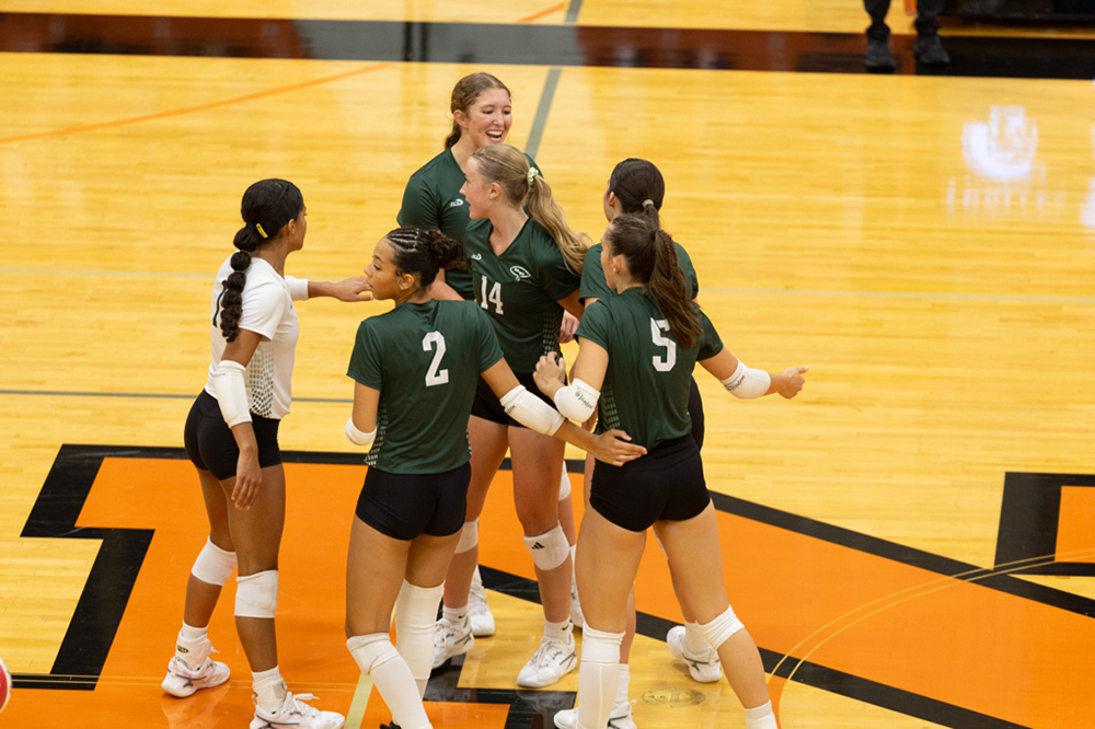 %_tempFileName1M6A7602%