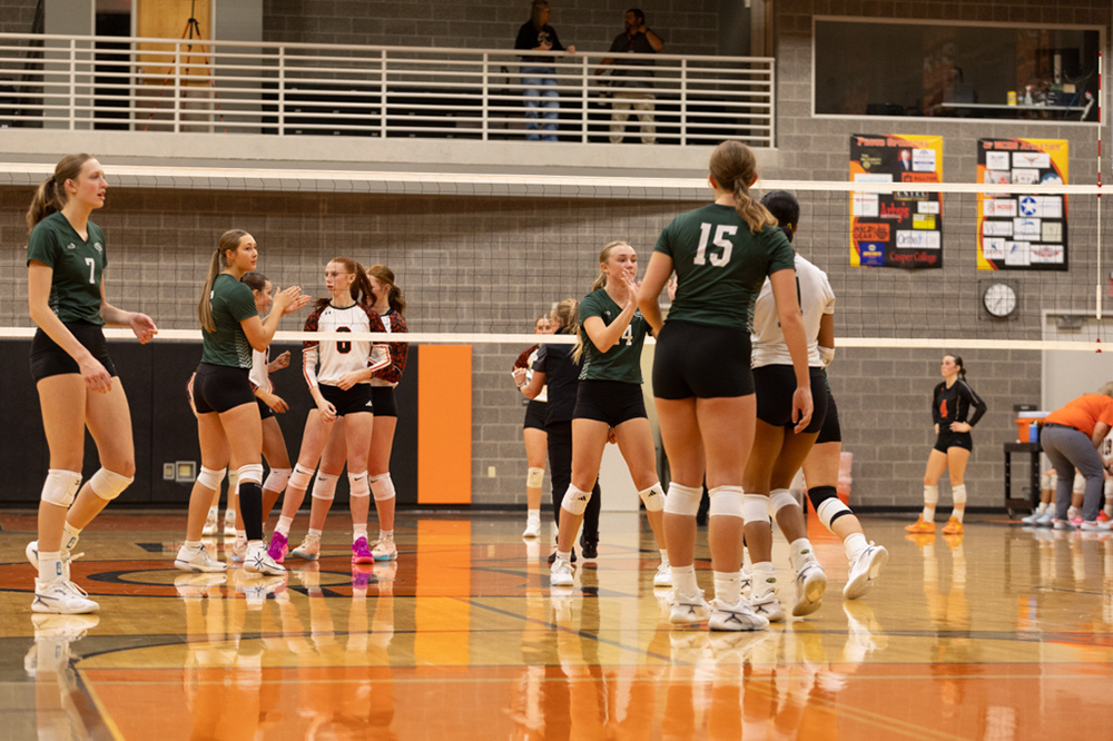 %_tempFileName1M6A7605%