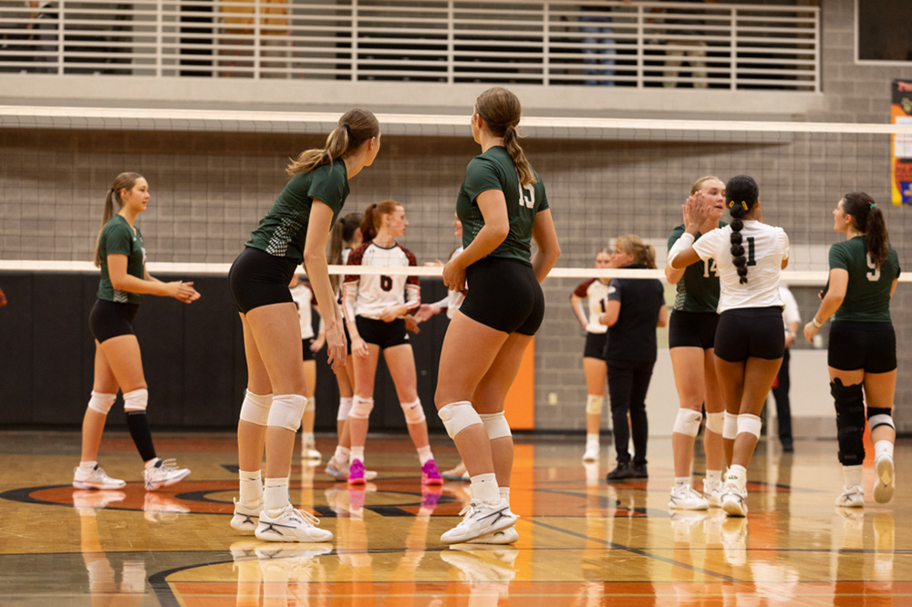 %_tempFileName1M6A7611%