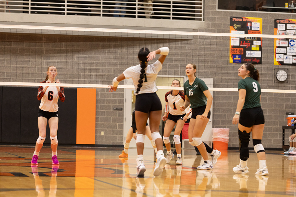 %_tempFileName1M6A7616%