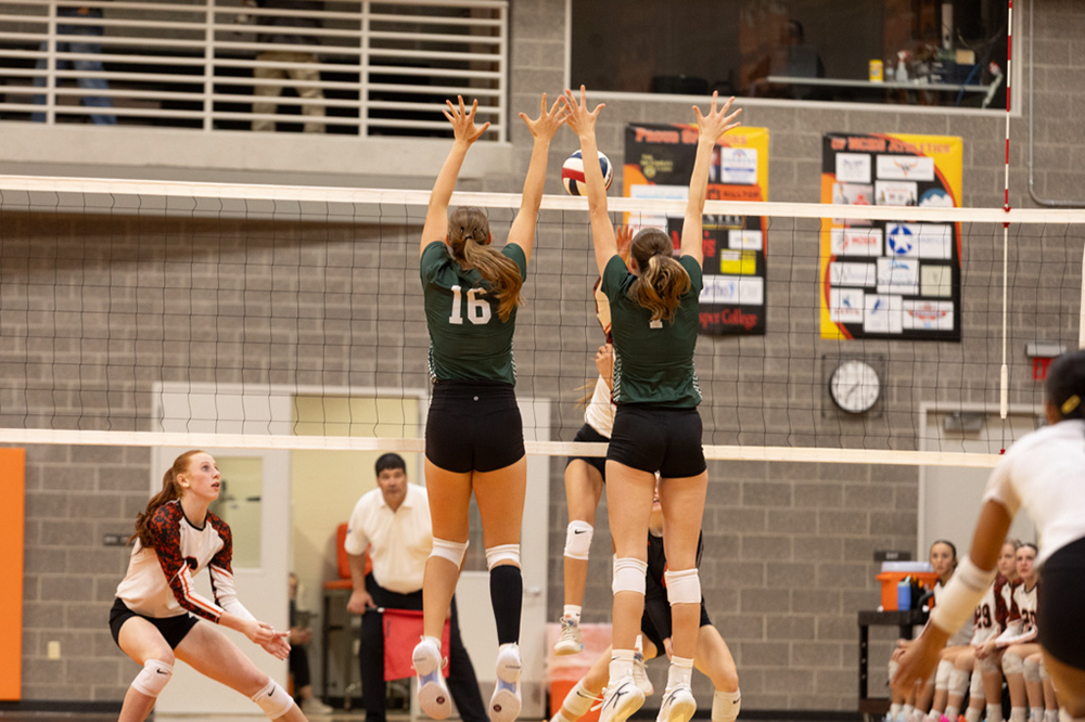 %_tempFileName1M6A7621%