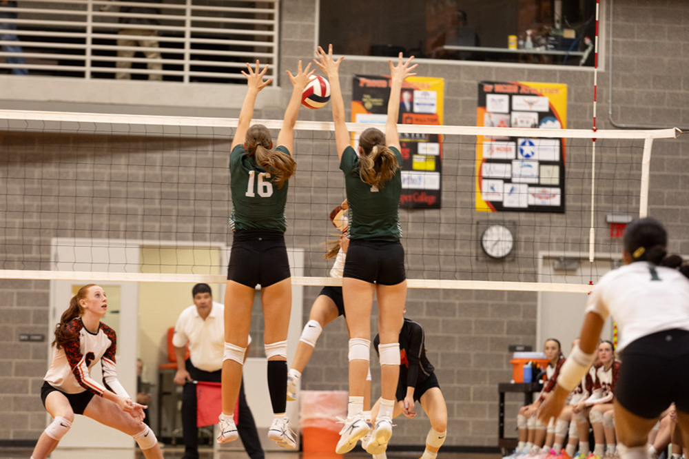 %_tempFileName1M6A7622%