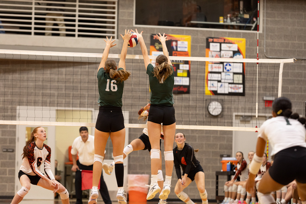 %_tempFileName1M6A7623%