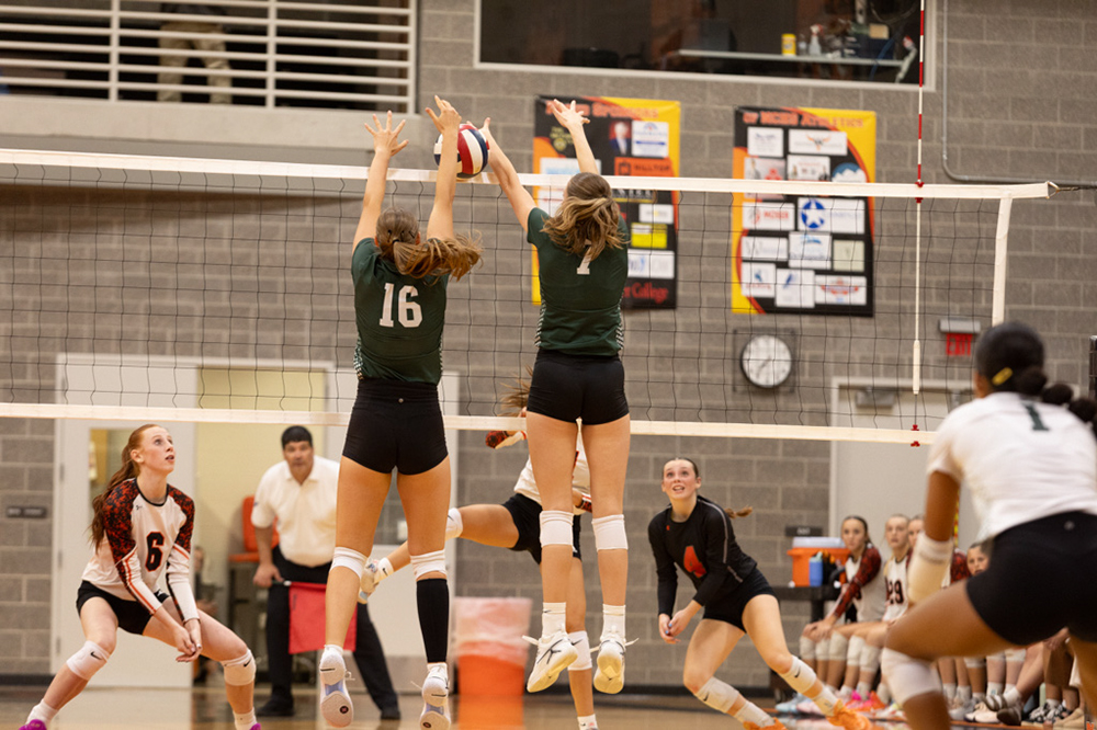 %_tempFileName1M6A7624%