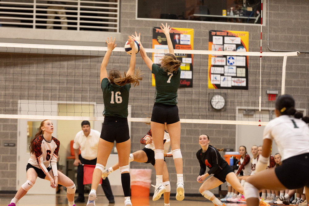 %_tempFileName1M6A7625%