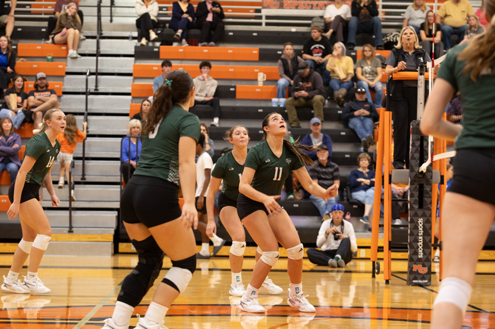 %_tempFileName1M6A7626%