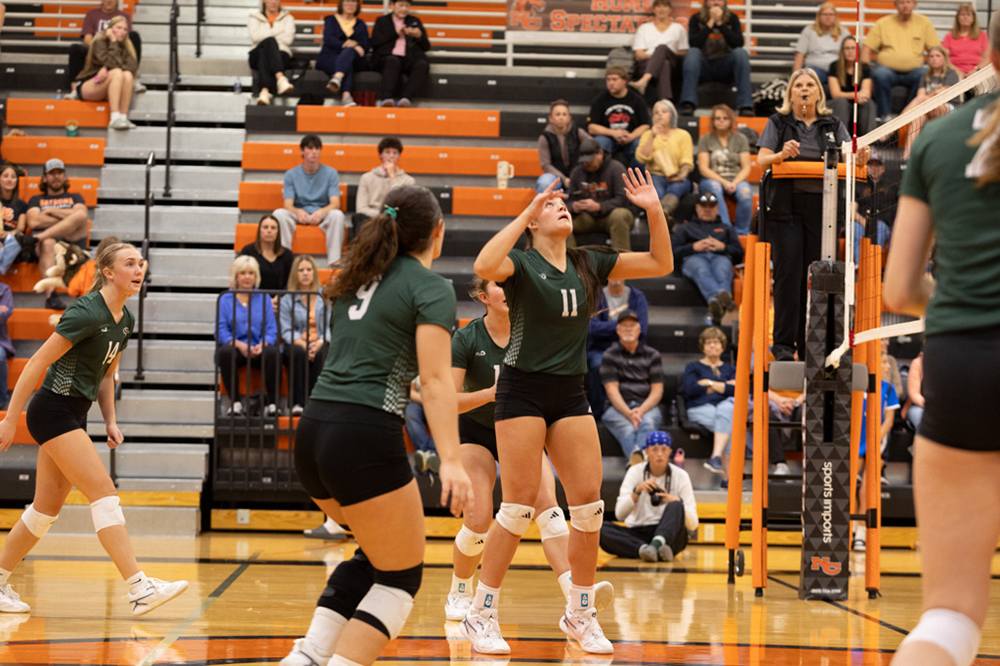 %_tempFileName1M6A7628%