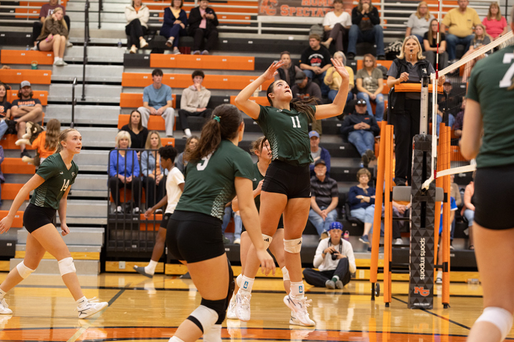 %_tempFileName1M6A7629%