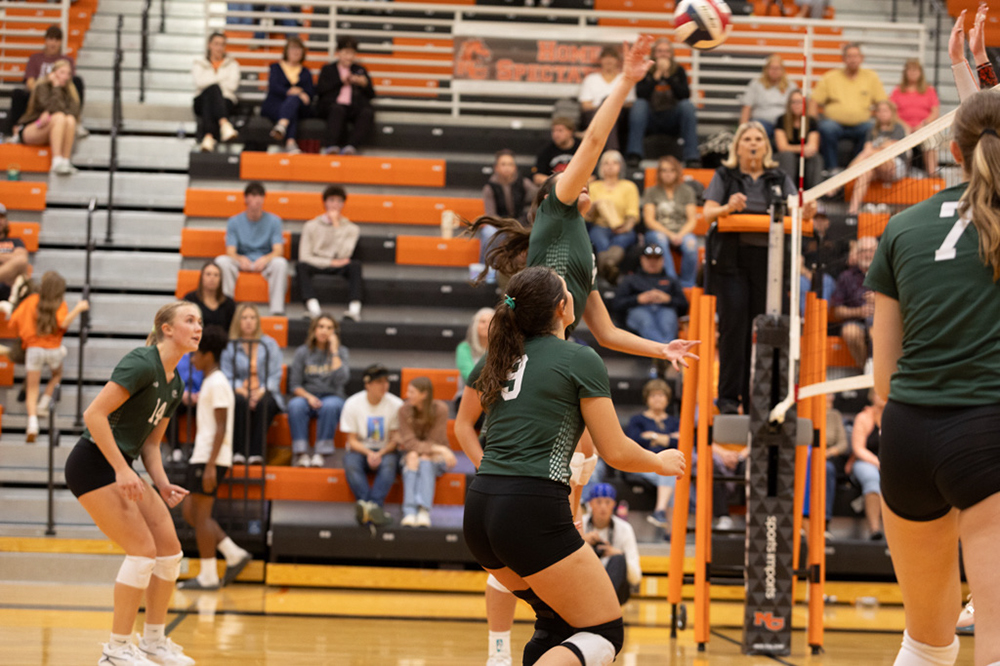 %_tempFileName1M6A7634%