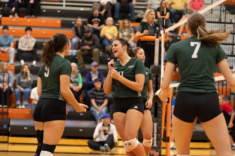 %_tempFileName1M6A7637%