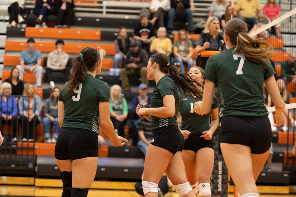 %_tempFileName1M6A7641%