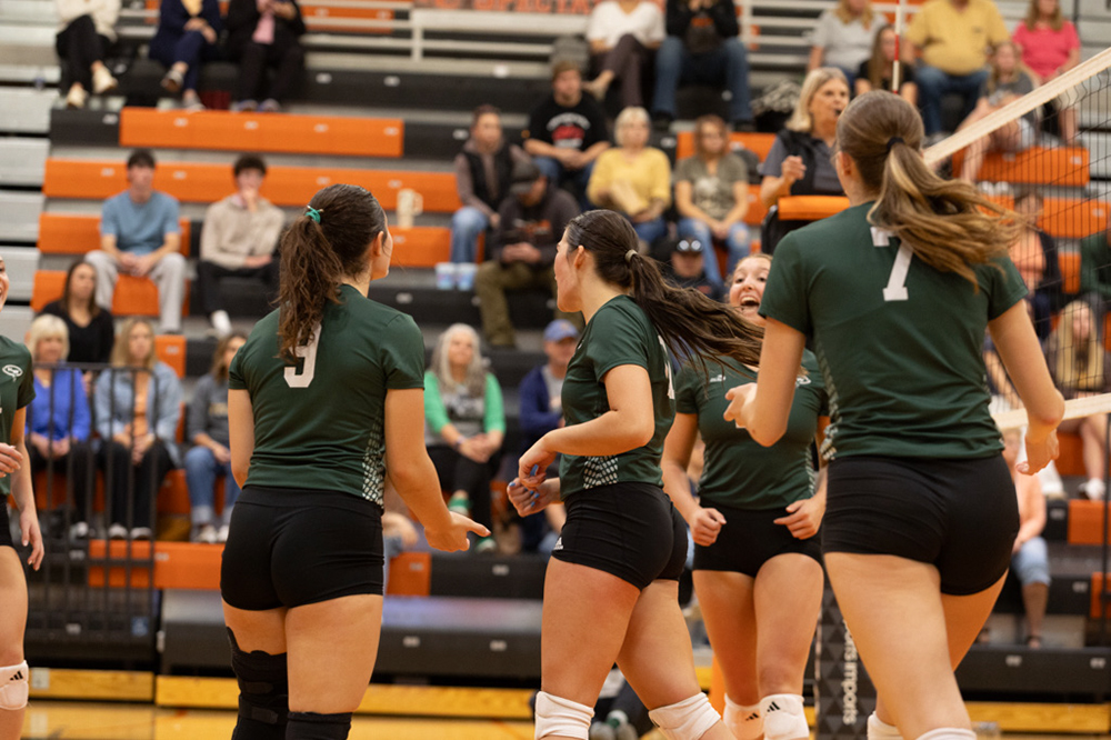 %_tempFileName1M6A7642%