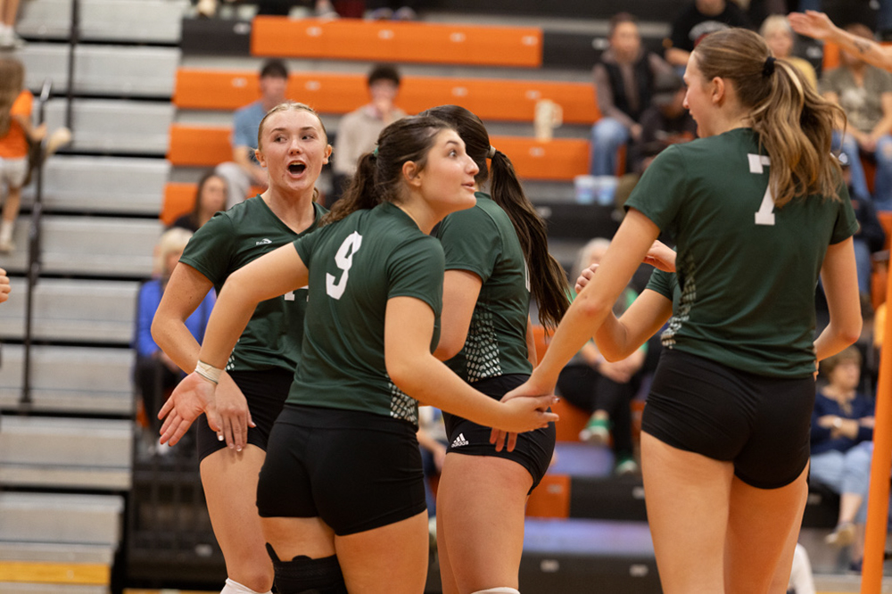 %_tempFileName1M6A7647%