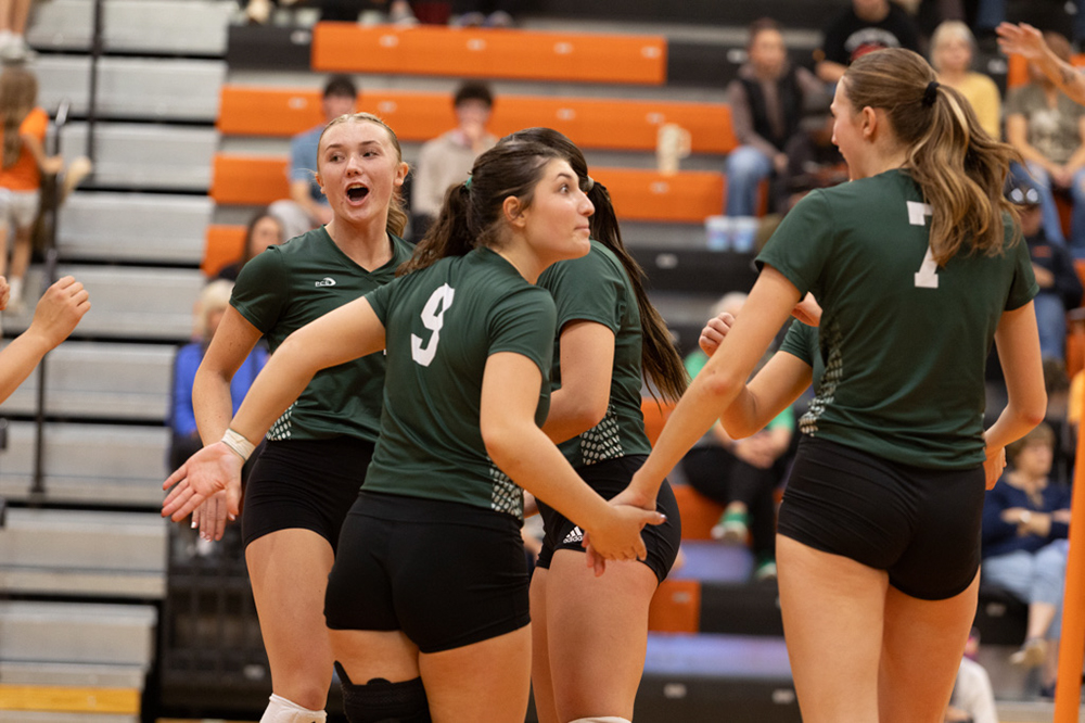 %_tempFileName1M6A7648%