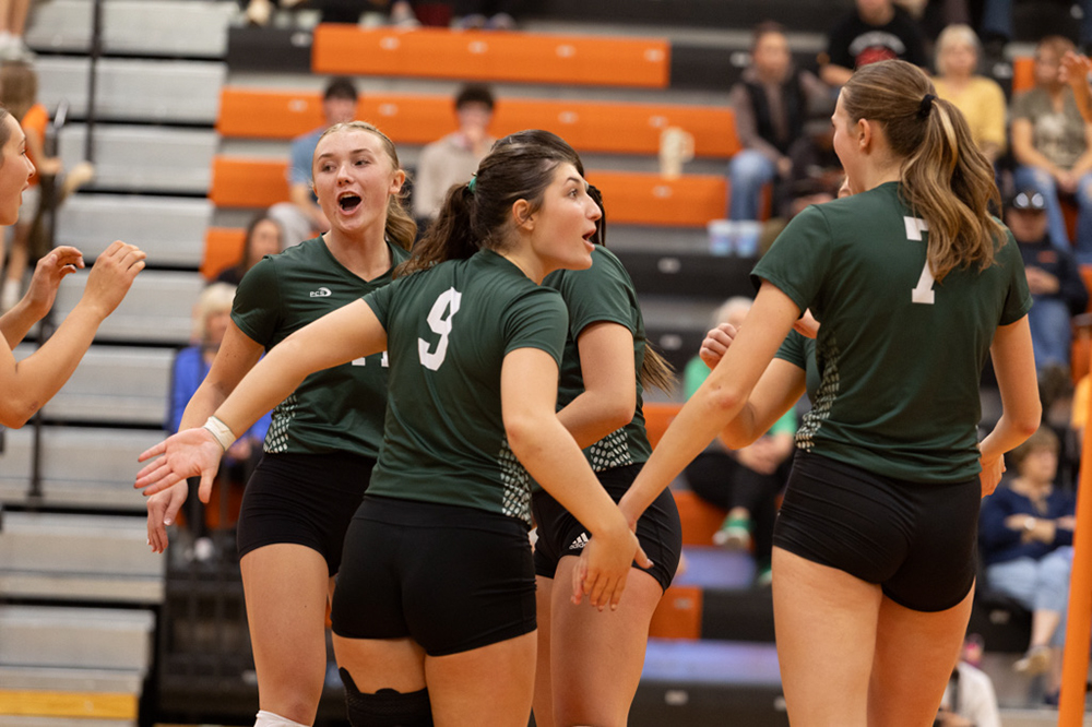 %_tempFileName1M6A7649%