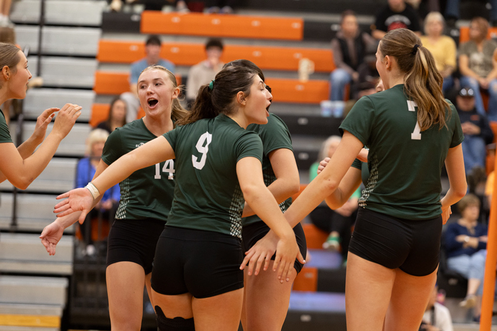 %_tempFileName1M6A7650%