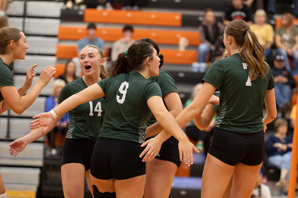 %_tempFileName1M6A7651%