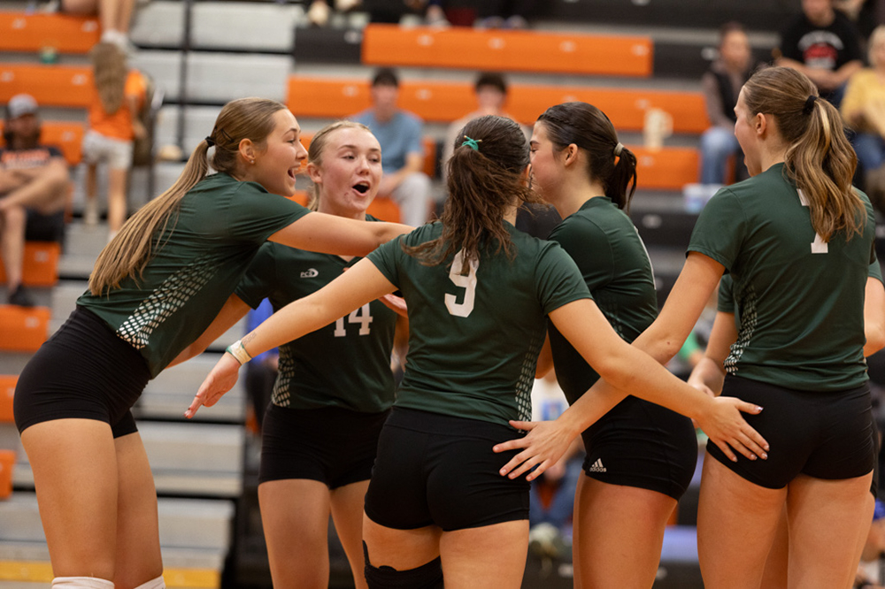 %_tempFileName1M6A7656%