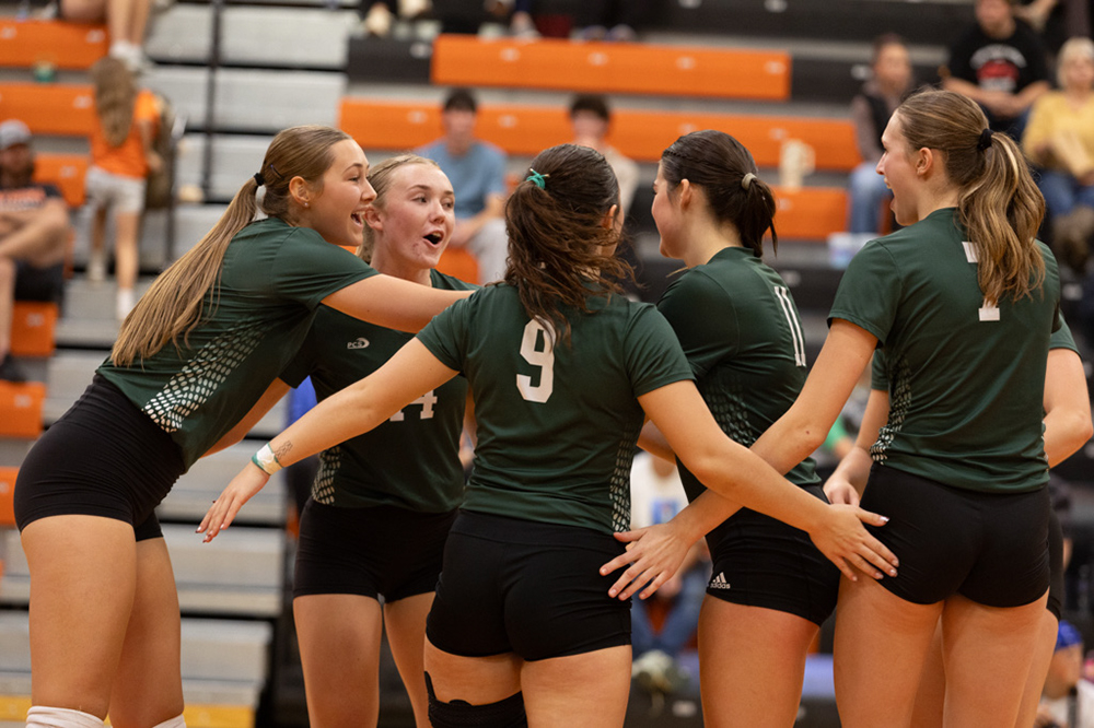 %_tempFileName1M6A7657%