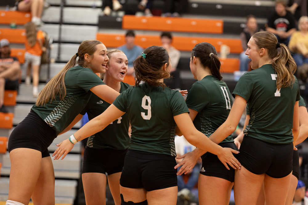 %_tempFileName1M6A7658%