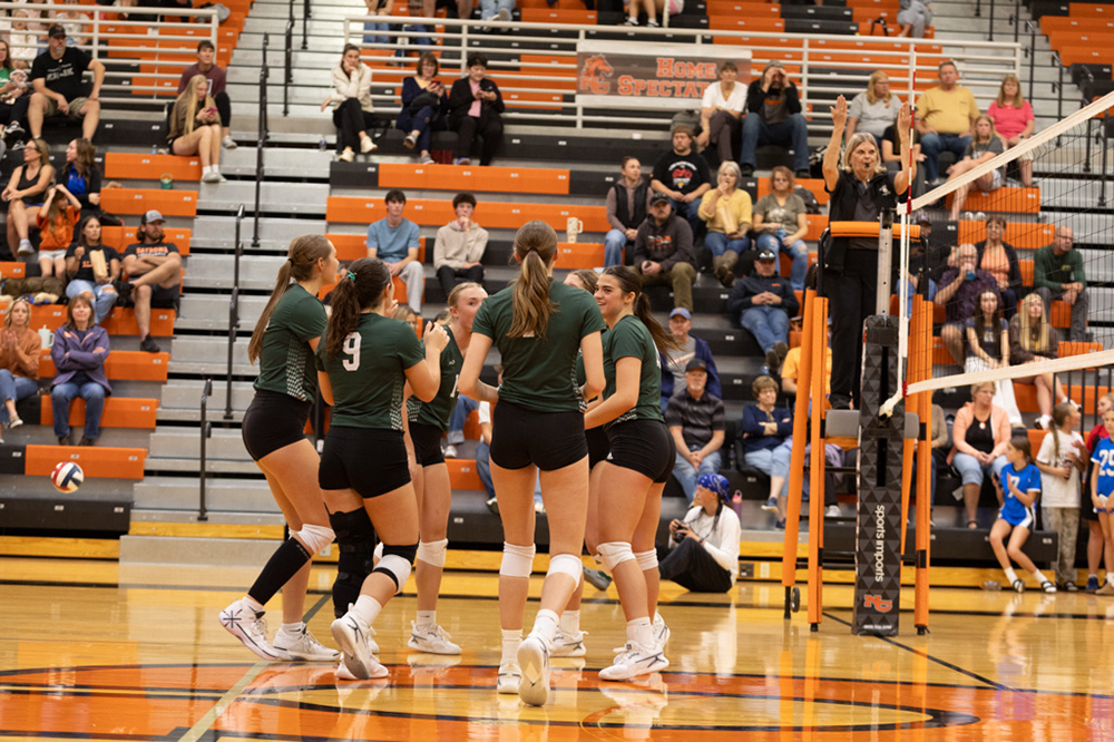 %_tempFileName1M6A7668%