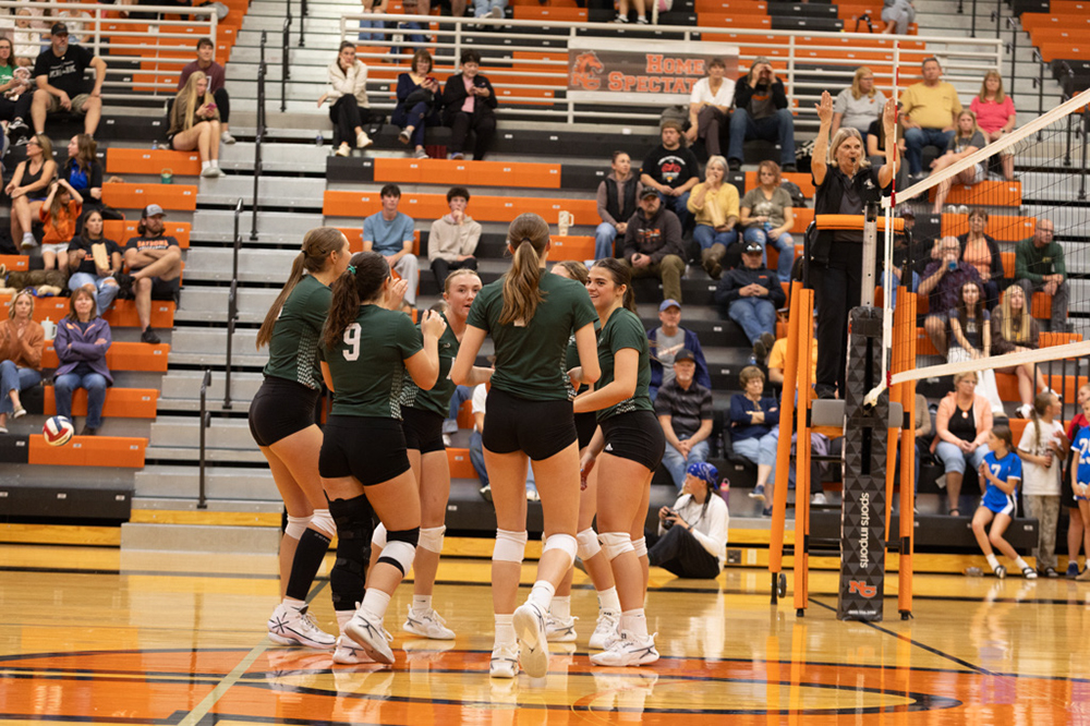 %_tempFileName1M6A7669%