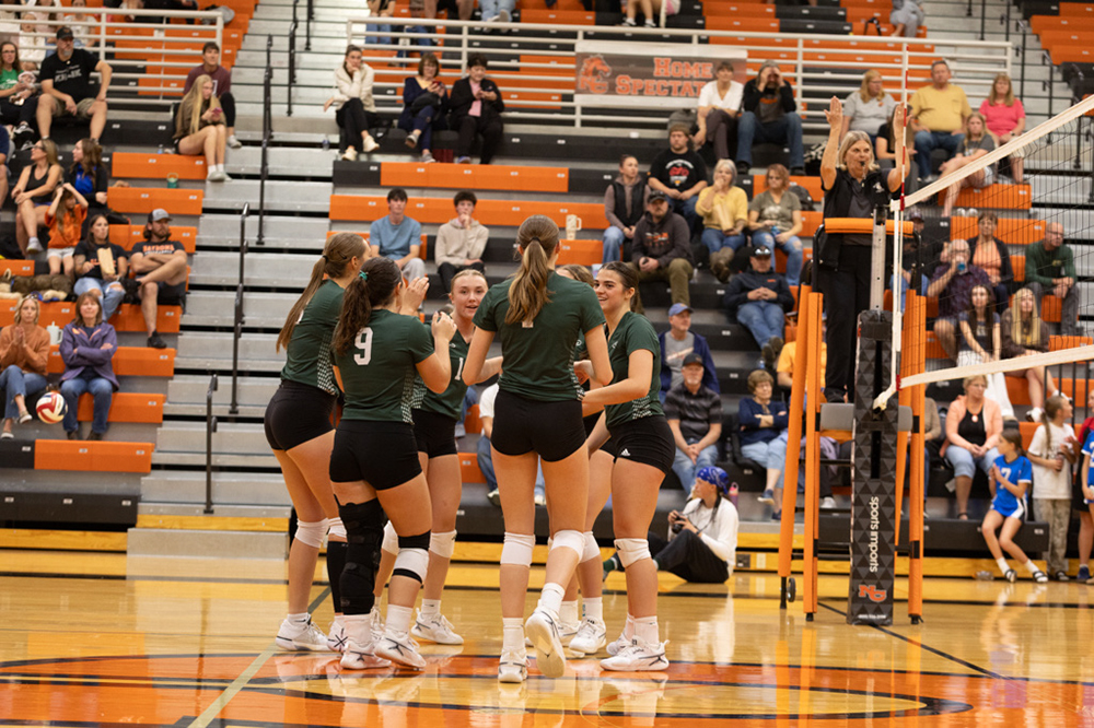 %_tempFileName1M6A7670%