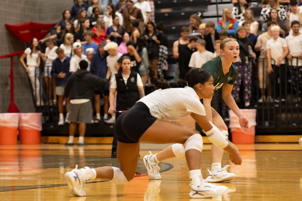 %_tempFileName1M6A7674%