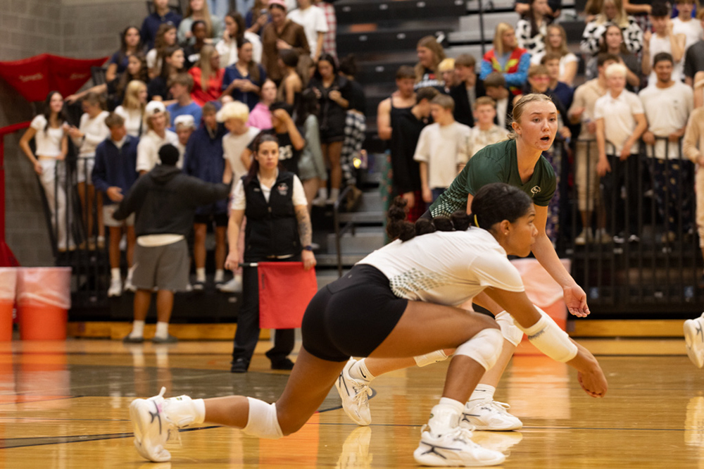 %_tempFileName1M6A7675%