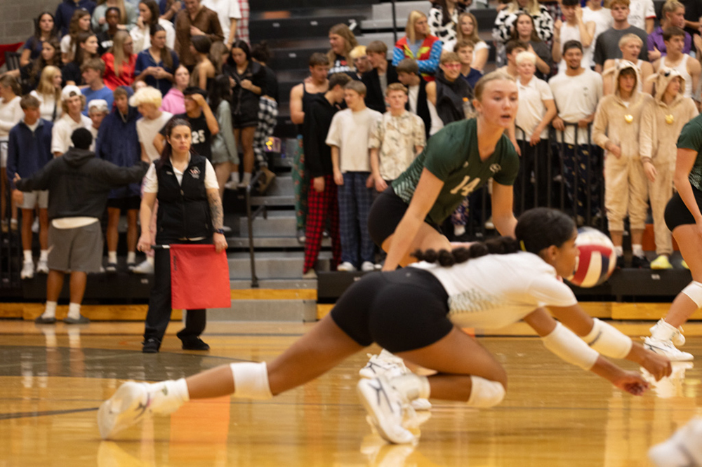 %_tempFileName1M6A7677%