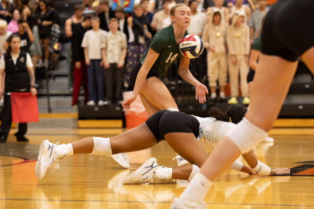 %_tempFileName1M6A7679%