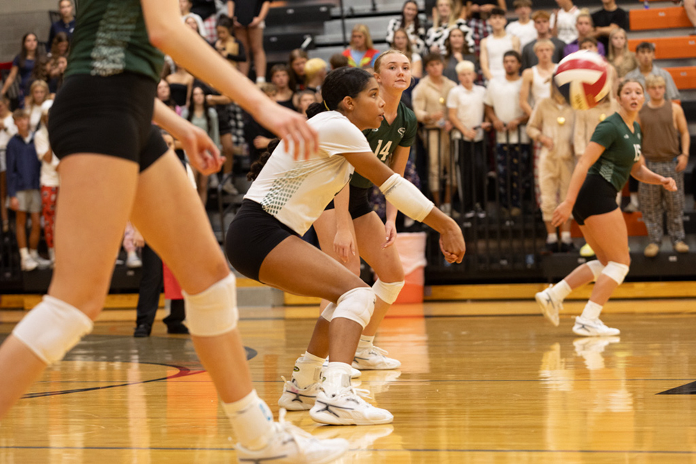 %_tempFileName1M6A7687%