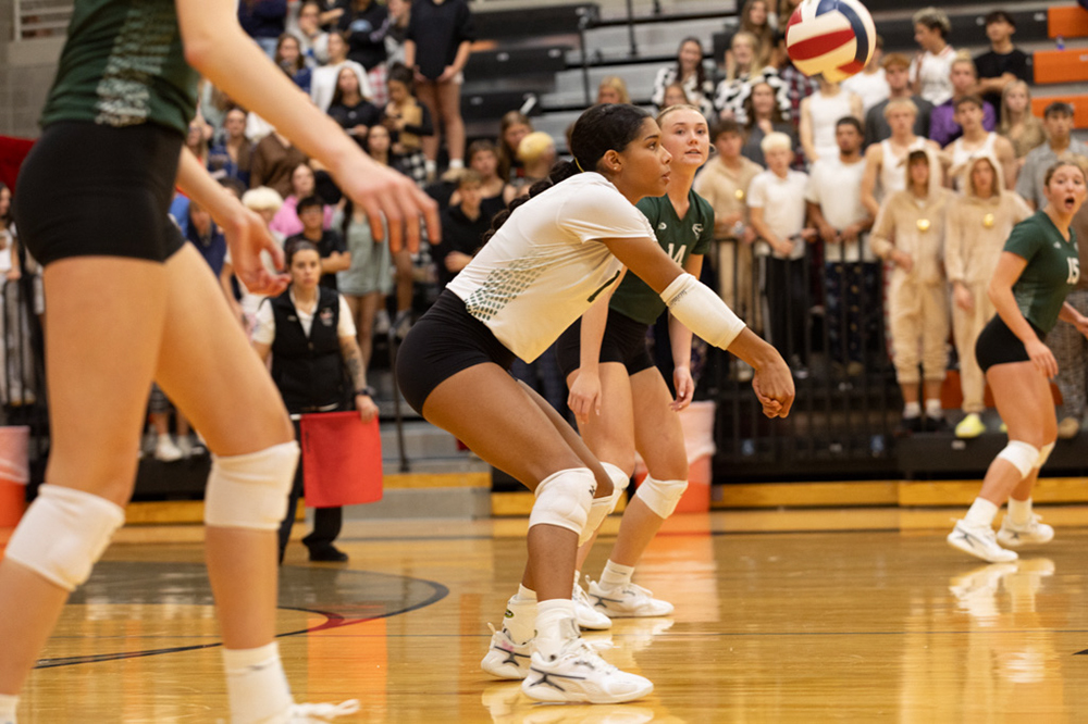 %_tempFileName1M6A7689%