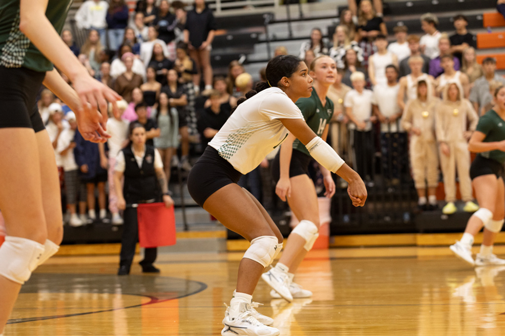 %_tempFileName1M6A7691%