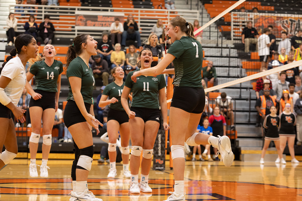 %_tempFileName1M6A7692%