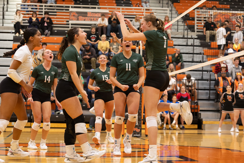 %_tempFileName1M6A7694%