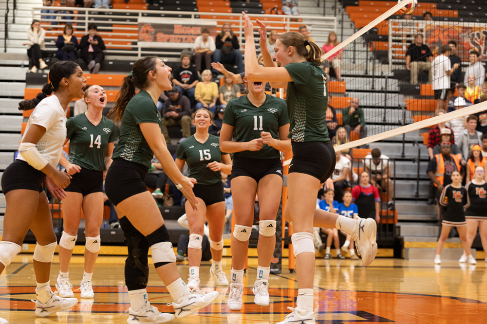 %_tempFileName1M6A7695%