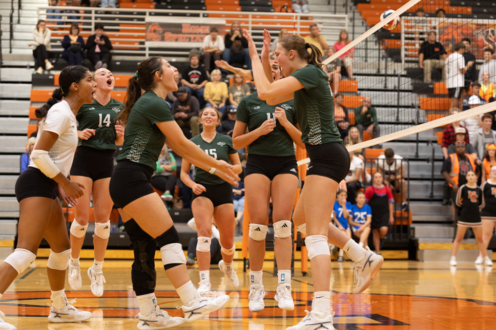 %_tempFileName1M6A7696%