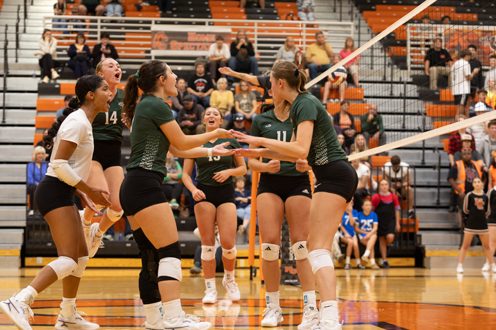 %_tempFileName1M6A7698%