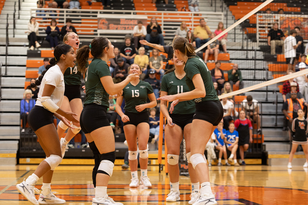 %_tempFileName1M6A7699%