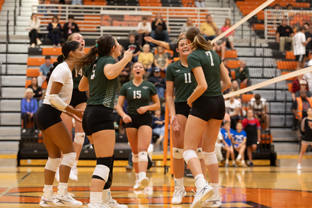 %_tempFileName1M6A7701%